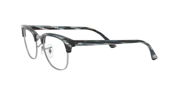 Ray-Ban Clubmaster RX5154 5750
