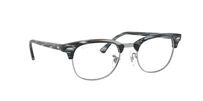 Ray-Ban Clubmaster RX5154 5750