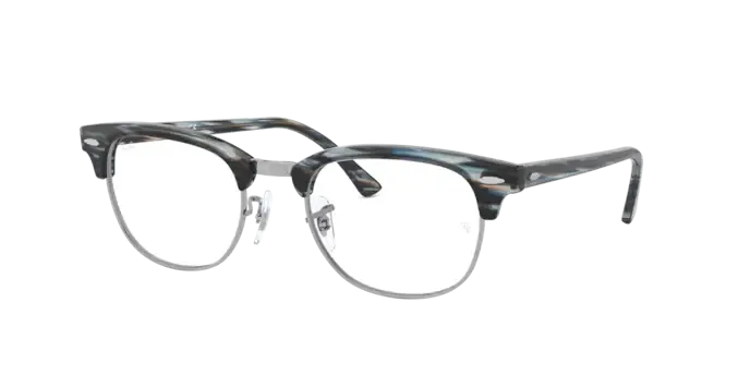Ray-Ban Clubmaster RX5154 5750