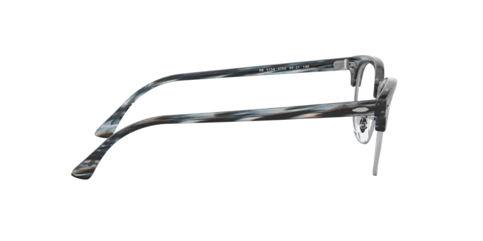 Ray-Ban Clubmaster RX5154 5750