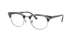 Ray-Ban Clubmaster RX5154 5750