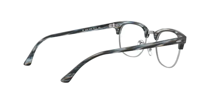 Ray-Ban Clubmaster RX5154 5750