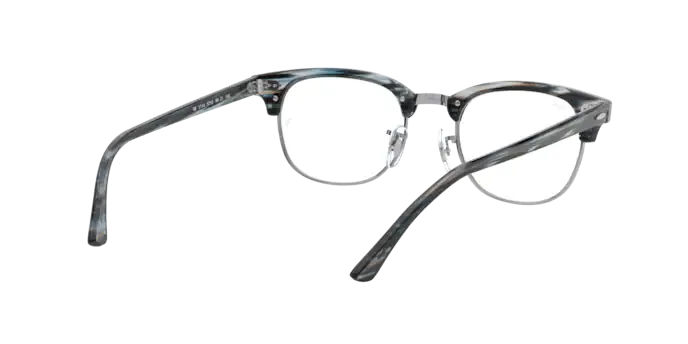 Ray-Ban Clubmaster RX5154 5750