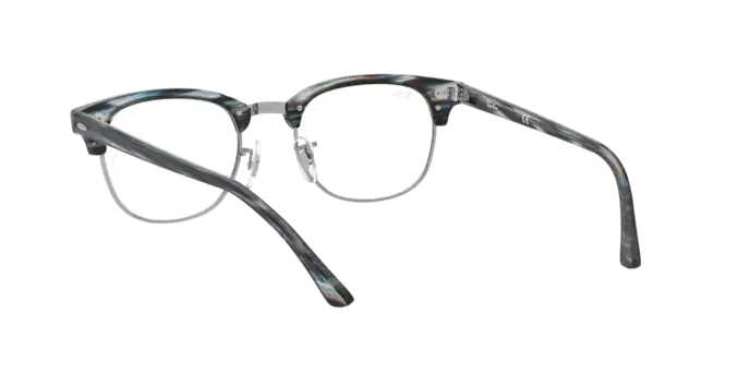 Ray-Ban Clubmaster RX5154 5750