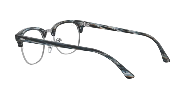 Ray-Ban Clubmaster RX5154 5750