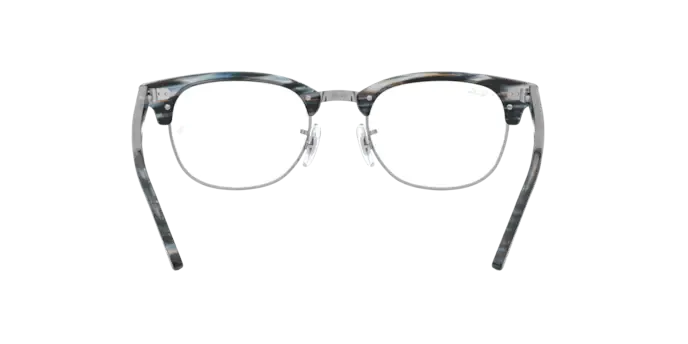 Ray-Ban Clubmaster RX5154 5750