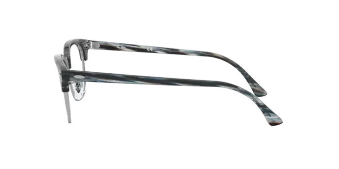 Ray-Ban Clubmaster RX5154 5750