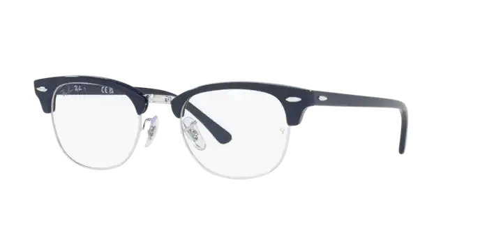 Ray-Ban Clubmaster RX5154 8231