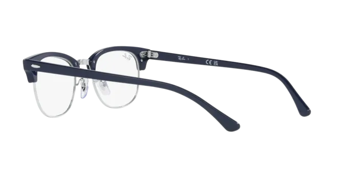 Ray-Ban Clubmaster RX5154 8231