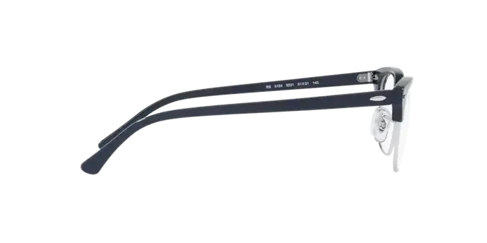 Ray-Ban Clubmaster RX5154 8231