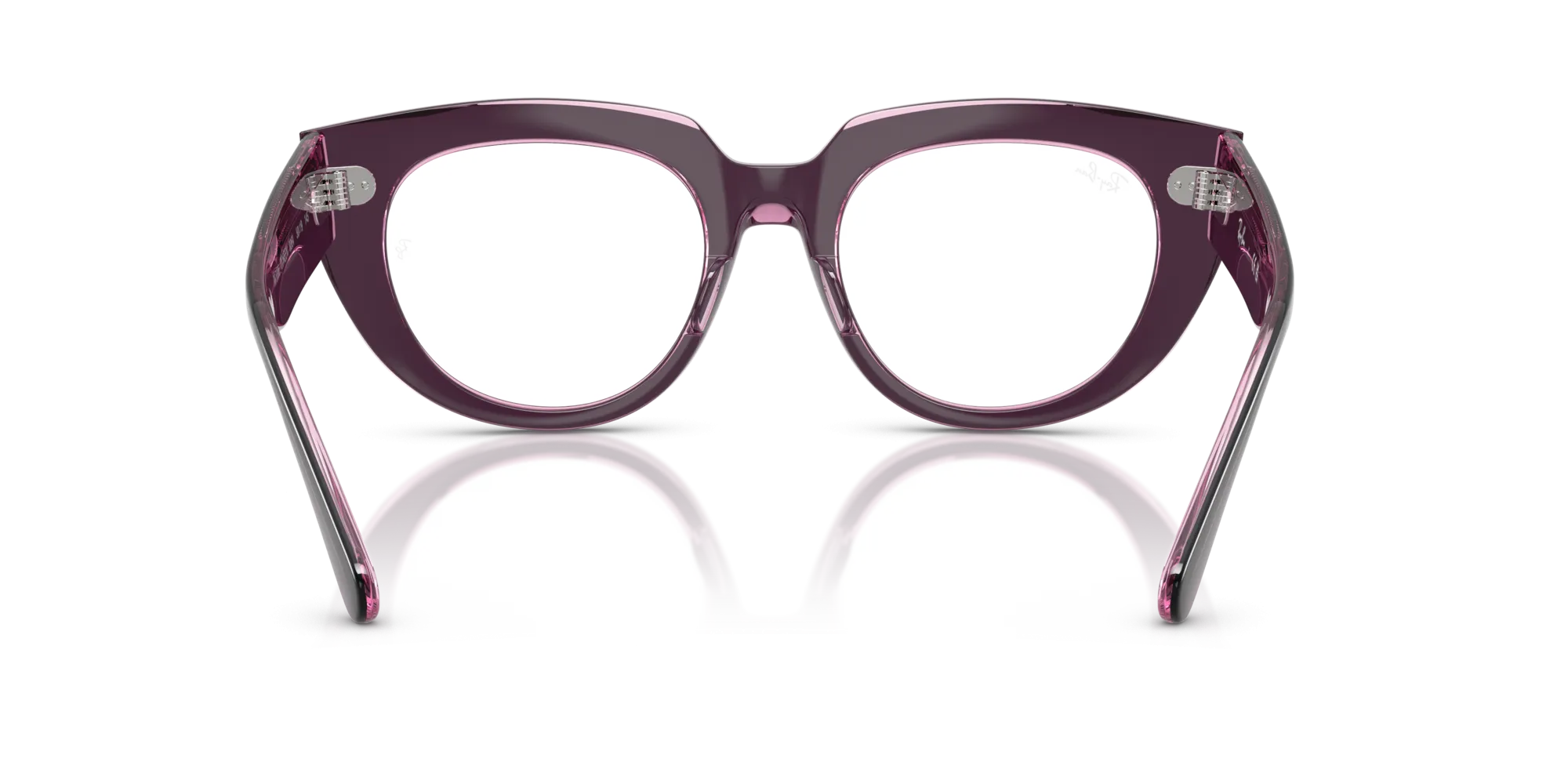 Ray-Ban Doreen RX5586 8364