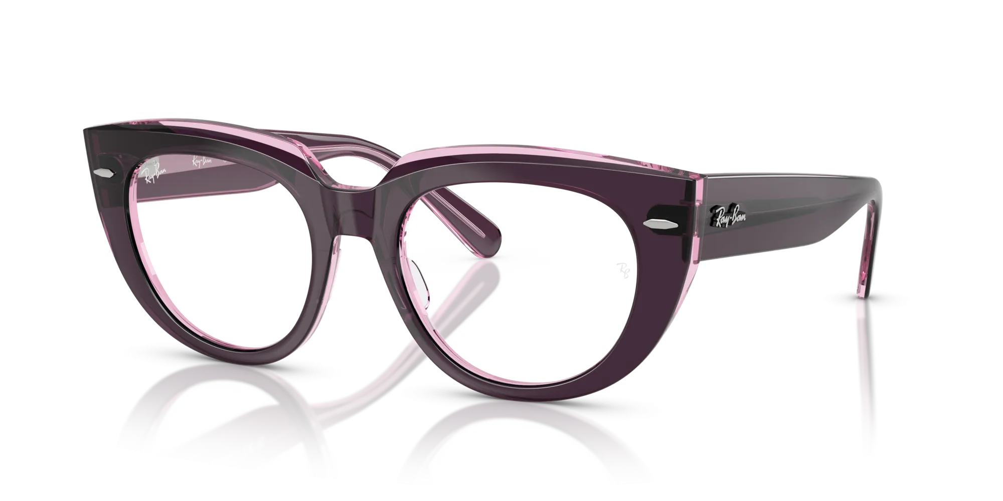 Ray-Ban Doreen RX5586 8364