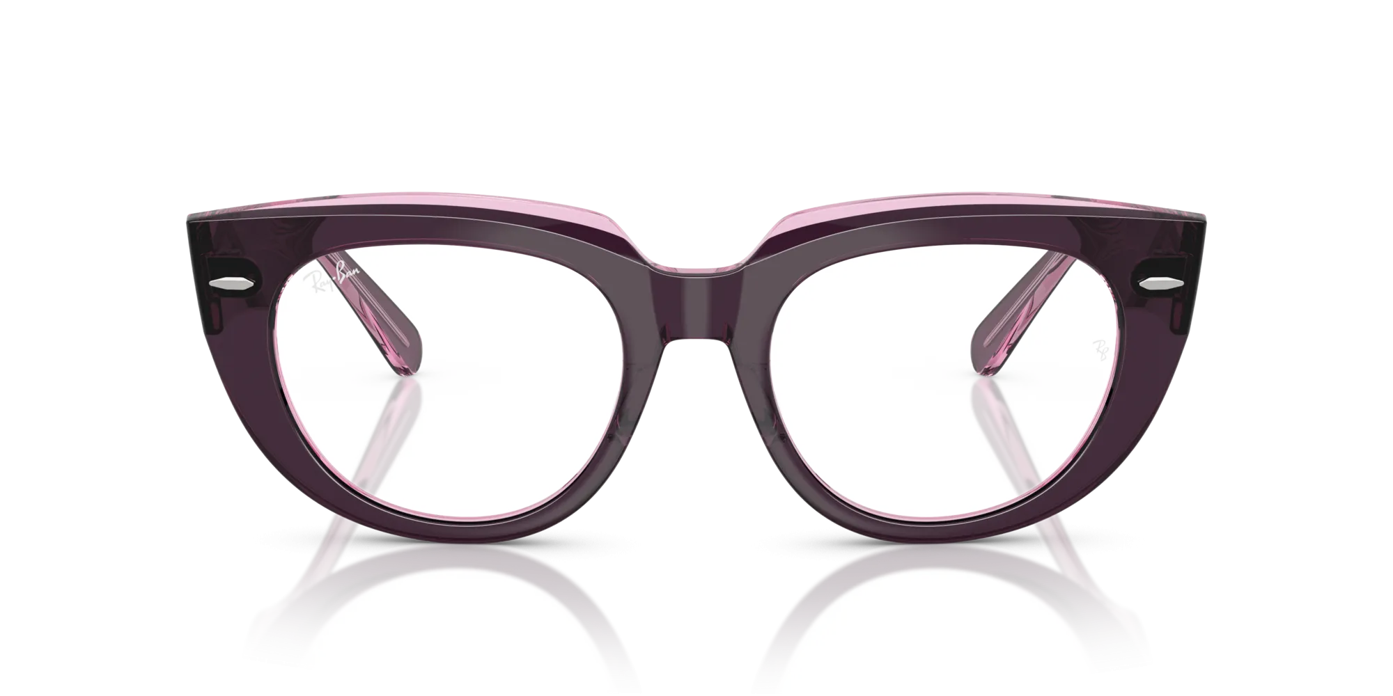 Ray-Ban Doreen RX5586 8364