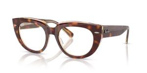 Ray-Ban Doreen RX5586 8402