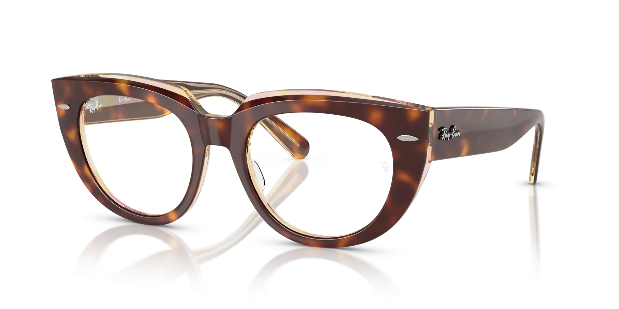 Ray-Ban Doreen RX5586 8402