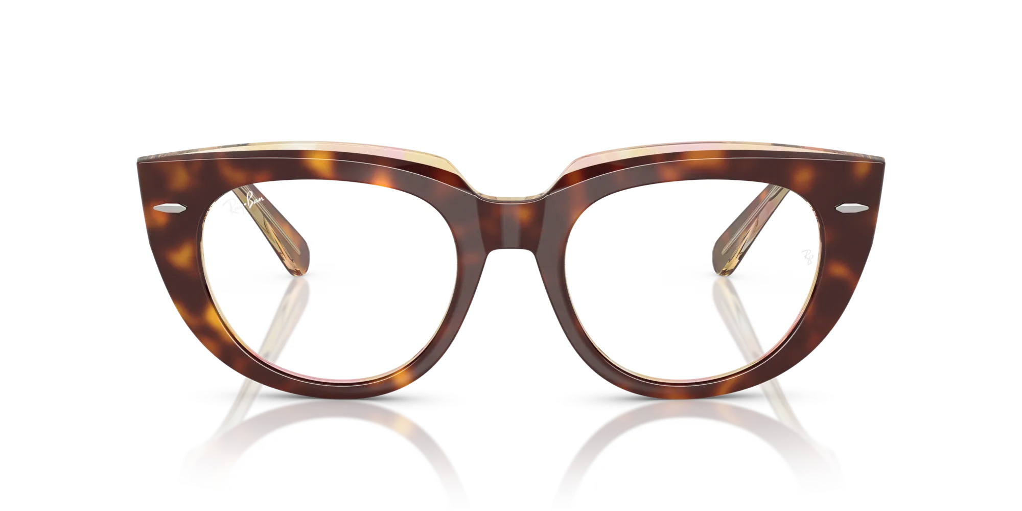 Ray-Ban Doreen RX5586 8402