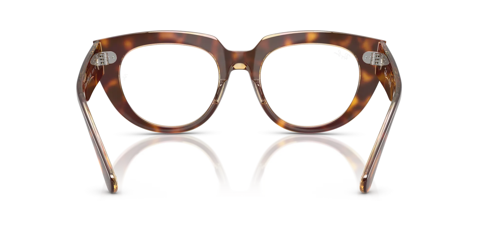 Ray-Ban Doreen RX5586 8402