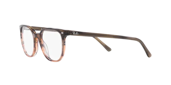 Ray-Ban Elliot RX5397 8251