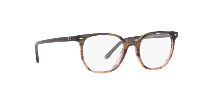 Ray-Ban Elliot RX5397 8251