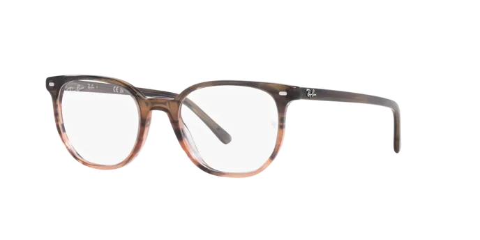 Ray-Ban Elliot RX5397 8251