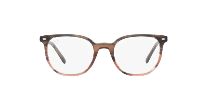Ray-Ban Elliot RX5397 8251