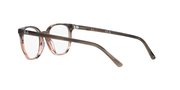 Ray-Ban Elliot RX5397 8251