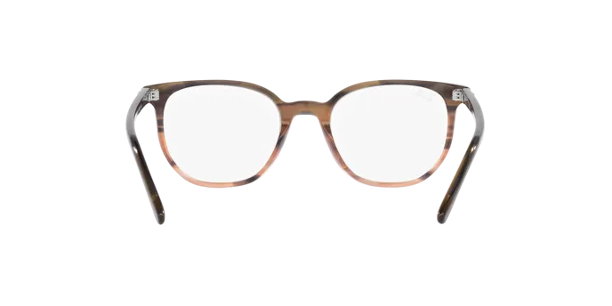 Ray-Ban Elliot RX5397 8251