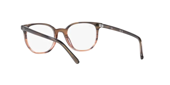 Ray-Ban Elliot RX5397 8251