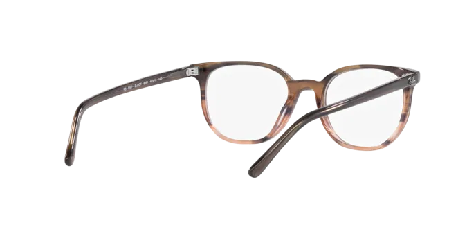 Ray-Ban Elliot RX5397 8251
