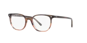 Ray-Ban Elliot RX5397 8251