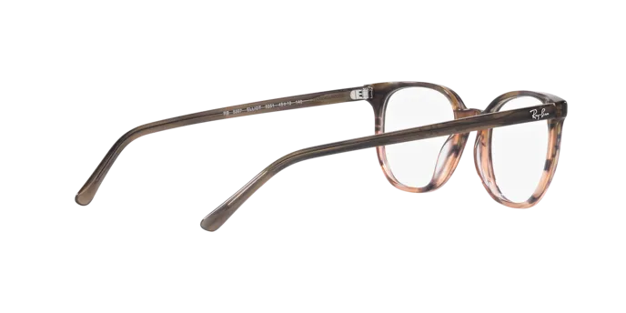Ray-Ban Elliot RX5397 8251