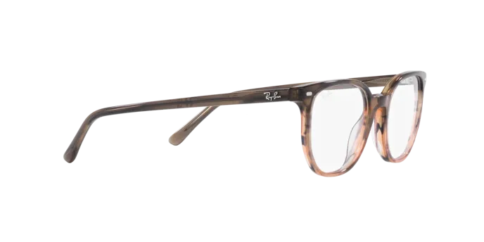 Ray-Ban Elliot RX5397 8251