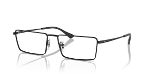 Ray-Ban Emy RX6541 2503
