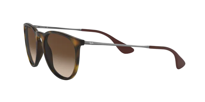 Ray-Ban Erika RB4171F 865/13