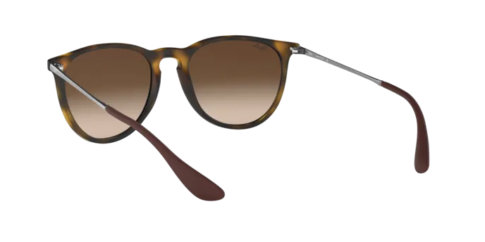 Ray-Ban Erika RB4171F 865/13