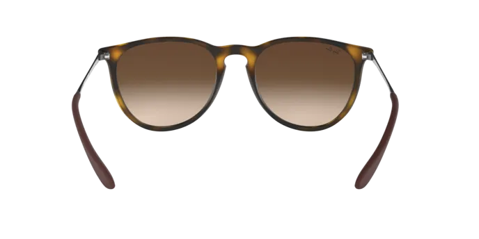 Ray-Ban Erika RB4171F 865/13