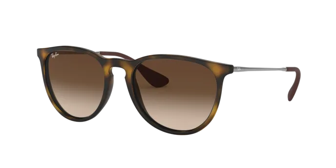 Ray-Ban Erika RB4171F 865/13