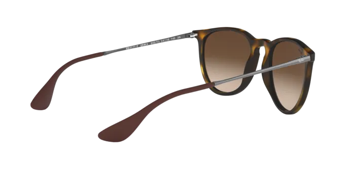 Ray-Ban Erika RB4171F 865/13