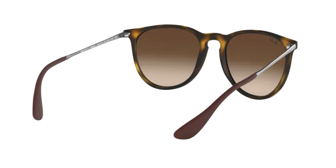 Ray-Ban Erika RB4171F 865/13