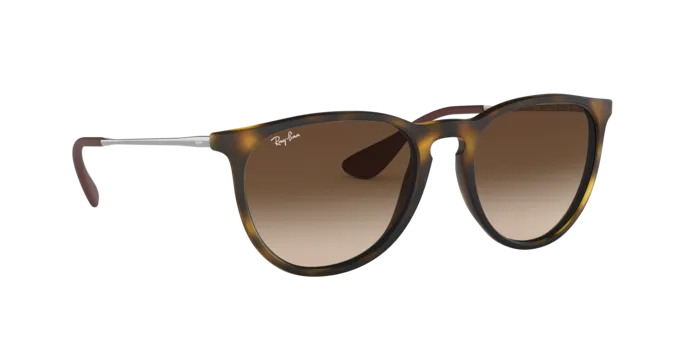 Ray-Ban Erika RB4171F 865/13