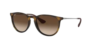 Ray-Ban Erika RB4171F 865/13