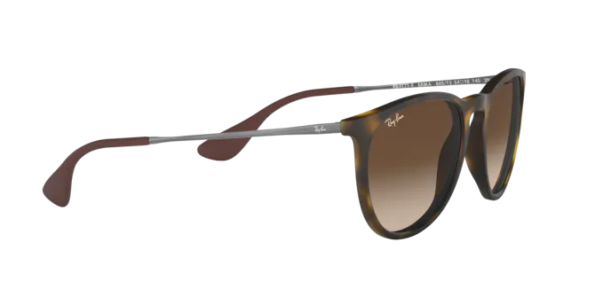 Ray-Ban Erika RB4171F 865/13