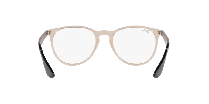 Ray-Ban Erika RX7046 8138