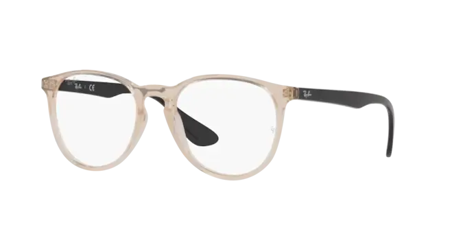 Ray-Ban Erika RX7046 8138