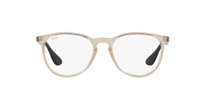 Ray-Ban Erika RX7046 8138