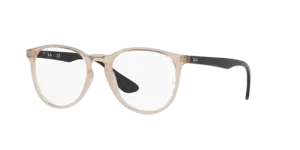 Ray-Ban Erika RX7046 8138