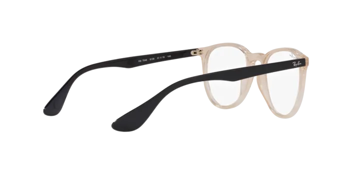 Ray-Ban Erika RX7046 8138