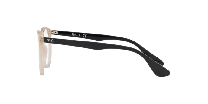 Ray-Ban Erika RX7046 8138