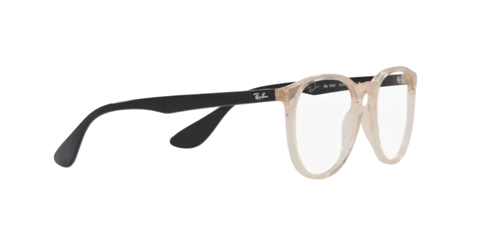 Ray-Ban Erika RX7046 8138