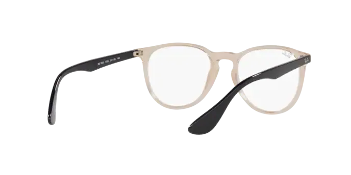 Ray-Ban Erika RX7046 8138